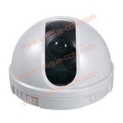 mini dome cameras