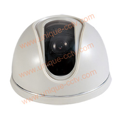 mini dome cameras 