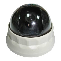 mini dome camera