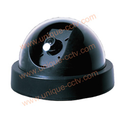 mini dome cameras with 3.6mm lens