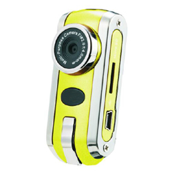 mini dv camera