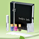 Mini Eyelash Perm Kits ( Permanent Make Up)