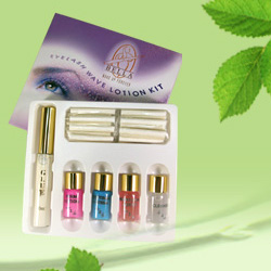 mini eyelash perm kits 