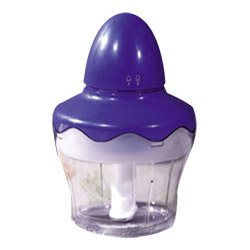 mini food chopper