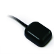 GPS Antennas image