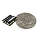 mini gps engine boards 