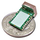 GPS Engine Boards image