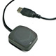GPS Receivers Manufacturers image