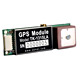 GPS Modules image