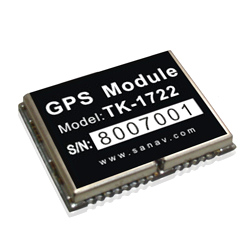 mini gps receiver modules 