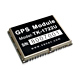 Mini GPS Receiver Modules