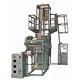 Bag Making Machines image