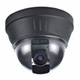 Camera Suppliers