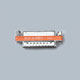 Connector Manufacturers image