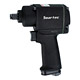 1/2" Mini Impact Wrenches