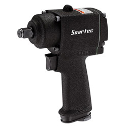 mini impact wrench 