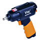 1/2" Composite Mini Impact Wrenches