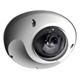 Night Vision Cameras