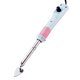 Quilting Tools image