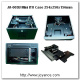 Mini-ITX Cases