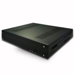 mini itx chassis