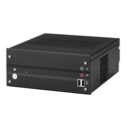 mini itx chassis