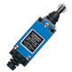 Micro Switches image