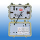 Mini Line Amplifiers