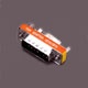 Electronic Contract Manufacturing image