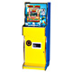 Slot Machines image