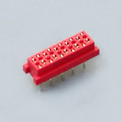 mini match connector 