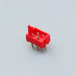 mini match connector