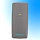 mini model proximity card reader 