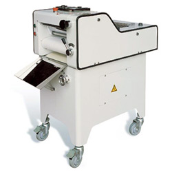mini moulder