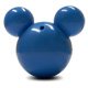 Miniature Speakers image