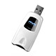 USB Card Readers image