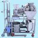 mini oil extraction machines 