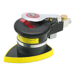 mini-orbital-sander 