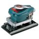 mini-orbital-sander 