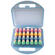 Mini Paper Punch Sets