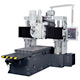 Mini Milling Machines image