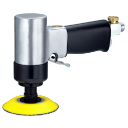 mini polisher 