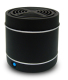 Speaker Manufacturers image