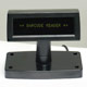 mini powersaving customer display 