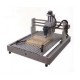 Mini. Professional CNC Router
