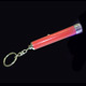 Projector Pens