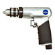 Air Tool