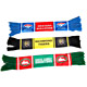 Sports Gifts image