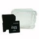 Mini SD Cards image