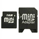 SD Card image